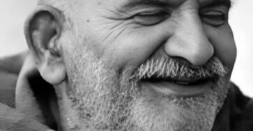 1ee0a76667992908d543f261eb559d93