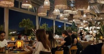 25e4ef5b18148e1aef3af92b40134666