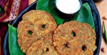 Manasi Hero Image - 2025-04-30T094219.152