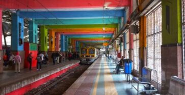 c852bde63934cf912bbbc1da65e80d25