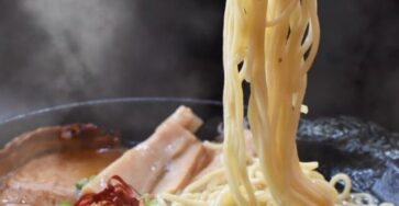 4317d893-0dbc-4682-a391-504b165175c9