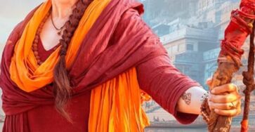 749231991010fa4fe7a3ad87d8c406cb7cdfe37d381d23368b21b3c7508da38d._SX1080_FMjpg_