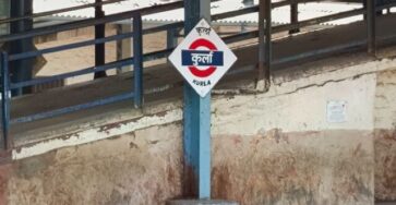 c6753f3083cba868de3854b1269ba5e9