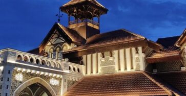 cd92a8dde37f7d36c8813eaffa201994