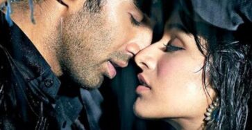 MV5BN2M2MjQwZmQtMWQ5ZS00NmYwLWEwZmMtZmM1ZWM3MGMzOGU3XkEyXkFqcGc@._V1_FMjpg_UX1000_