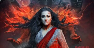 SaveClip.App_501913266_3715486318595080_6761012725216290470_n