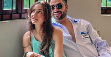 SaveClip.App_513974490_18525726850056121_7615144885736089233_n