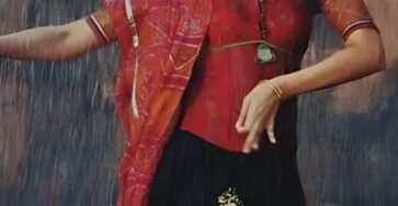 Untitled design - 2025-06-27T152654.499