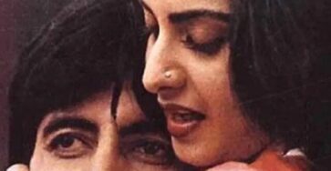 article-202336019385970739000