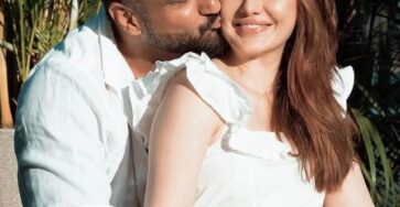 paragtyagi_1701192116_3246157210874530518_637402366