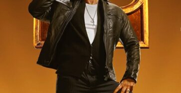 post-ajaydevgn-jun-19-2025