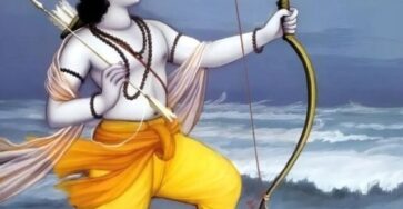 063cf63ff4de0f76082e7c95059a4f29