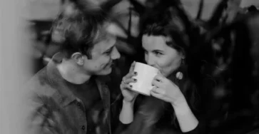 2e2e38d1eca5d8c3b998bc2e087fa81d (1)