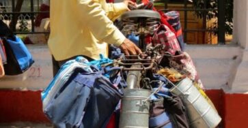 4301c1d3997f6a819a87961c79e5a705