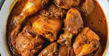 5ea02adc5a6b685c09d6fed851a33cbd