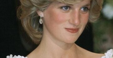 6e62dca6567095040f57ad7aede71612