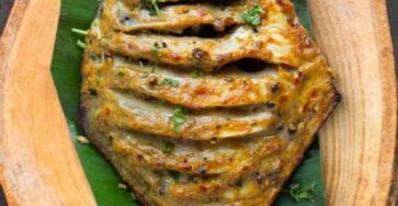 7553d3f06ce0d745028031e669e9ef51