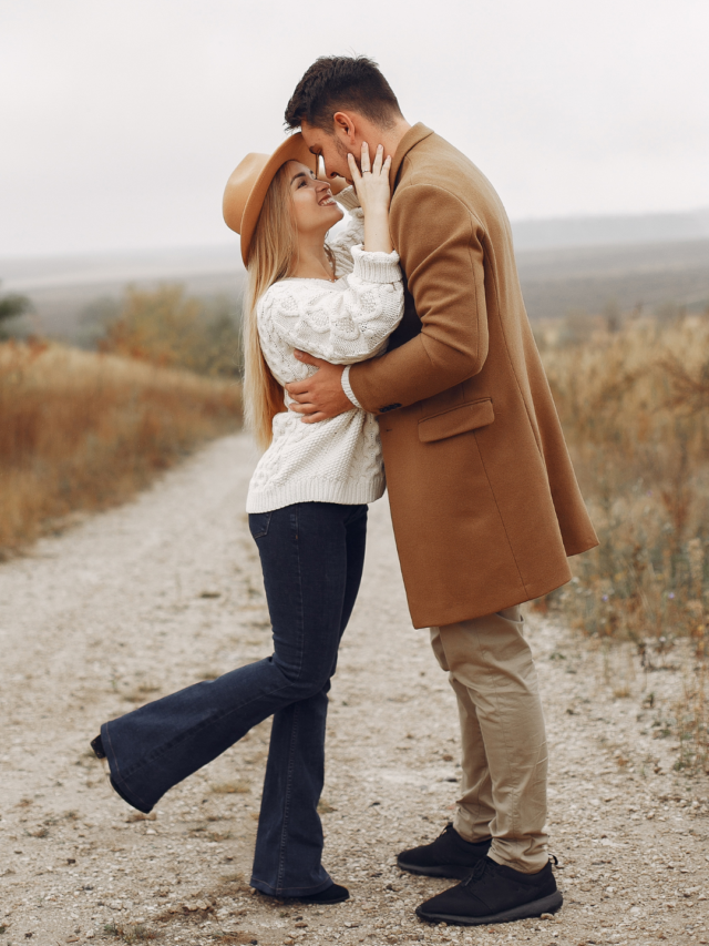 5 Couple Activities To Do On Weekends To Keep Romance Alive