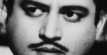 Guru Dutt (1)
