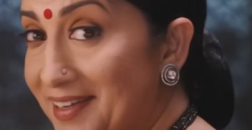 Kyunki Saas Bhi Kabhi Bahu Thi 2