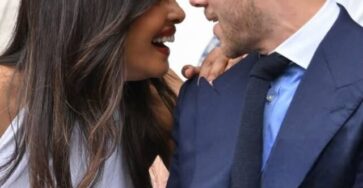 SaveClip.App_515424934_1241032537472146_3241126509422457926_n