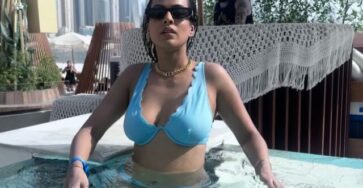 SaveClip.App_516232190_18518421691026156_546278914568847639_n