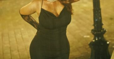 SaveClip.App_517264262_18160798354368985_3832057243151113526_n