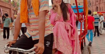 SaveClip.App_517917674_18391737406184187_773770866815391611_n