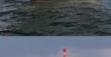 Screenshot 2025-07-01 145844