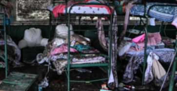 Screenshot 2025-07-08 133025