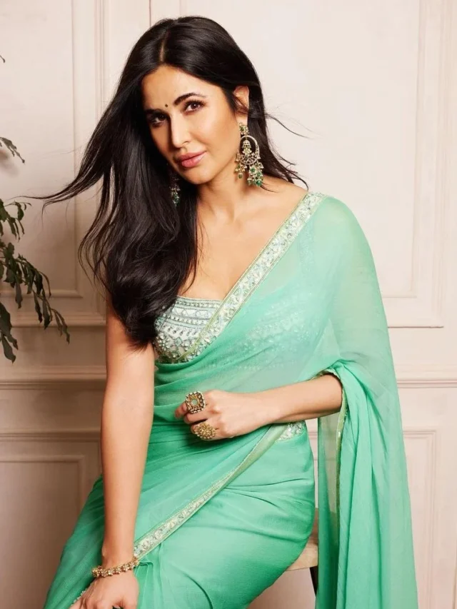 Watch These Interesting Films Of Katrina Kaif On OTT Platforms
