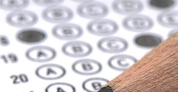 Untitled design (17)