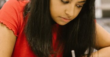 Untitled design (18)