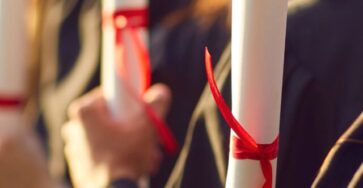 Untitled design (19)