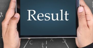 Untitled design (20)