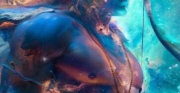 Untitled design - 2025-07-03T155300.552