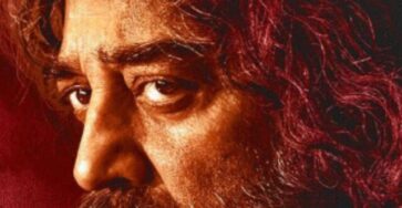 Untitled design - 2025-07-04T140657.513