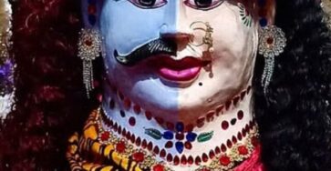 Untitled design - 2025-07-11T120131.731