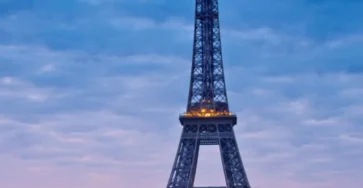 Untitled-design-2025-07-14T155438.076