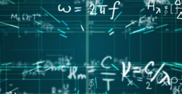 Untitled design (21)