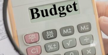 Untitled design (22)