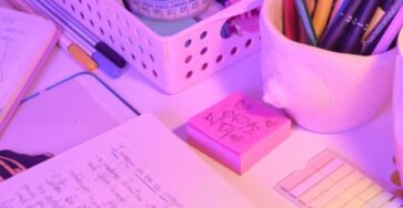 Untitled design (23)