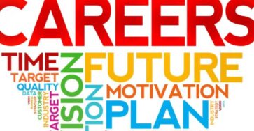 Untitled design (24)