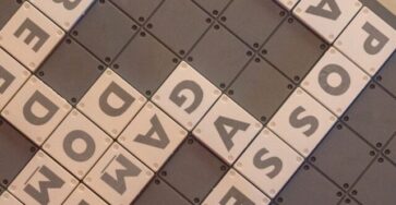 Untitled design (25)