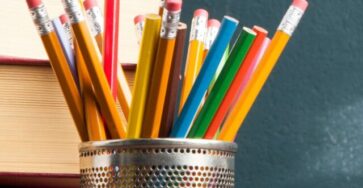 Untitled design (26)