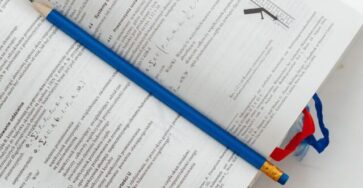 Untitled design (27)