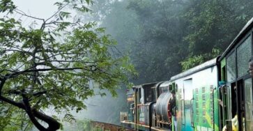 b38f496d773c9298f2600631f0aaf554