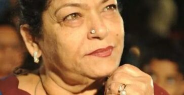 b51d2977b3b71c01c7f9093bf7236a77 (1)