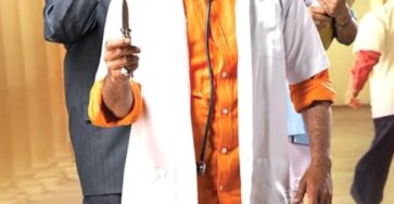 cdb900481712153c241bd12b1d7bbb741f9b2359d8fc3bf584756b94d44db33c._SX1080_FMjpg_