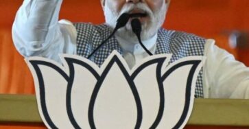 dd666325-e28d-42ae-9175-bfa6e6ff60f8